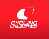 https://www.logocontest.com/public/logoimage/1572463772Cycling Unlimited 15.jpg